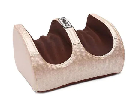 ErgoRelax Pro Shiatsu Foot Massager